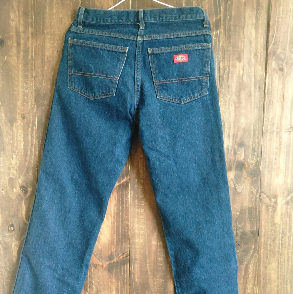 Dickies jeans